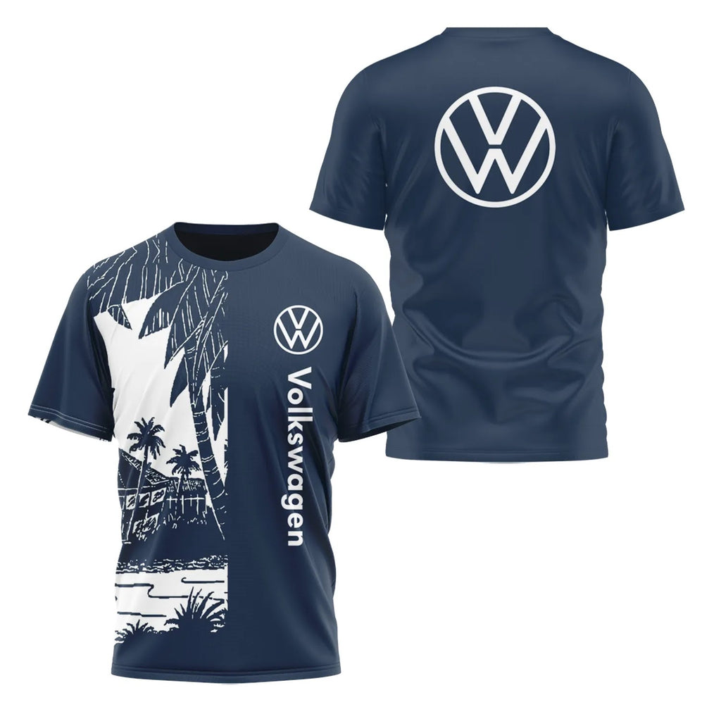 Volkswagen Apparels SHW031
