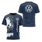 Volkswagen Apparels SHW031