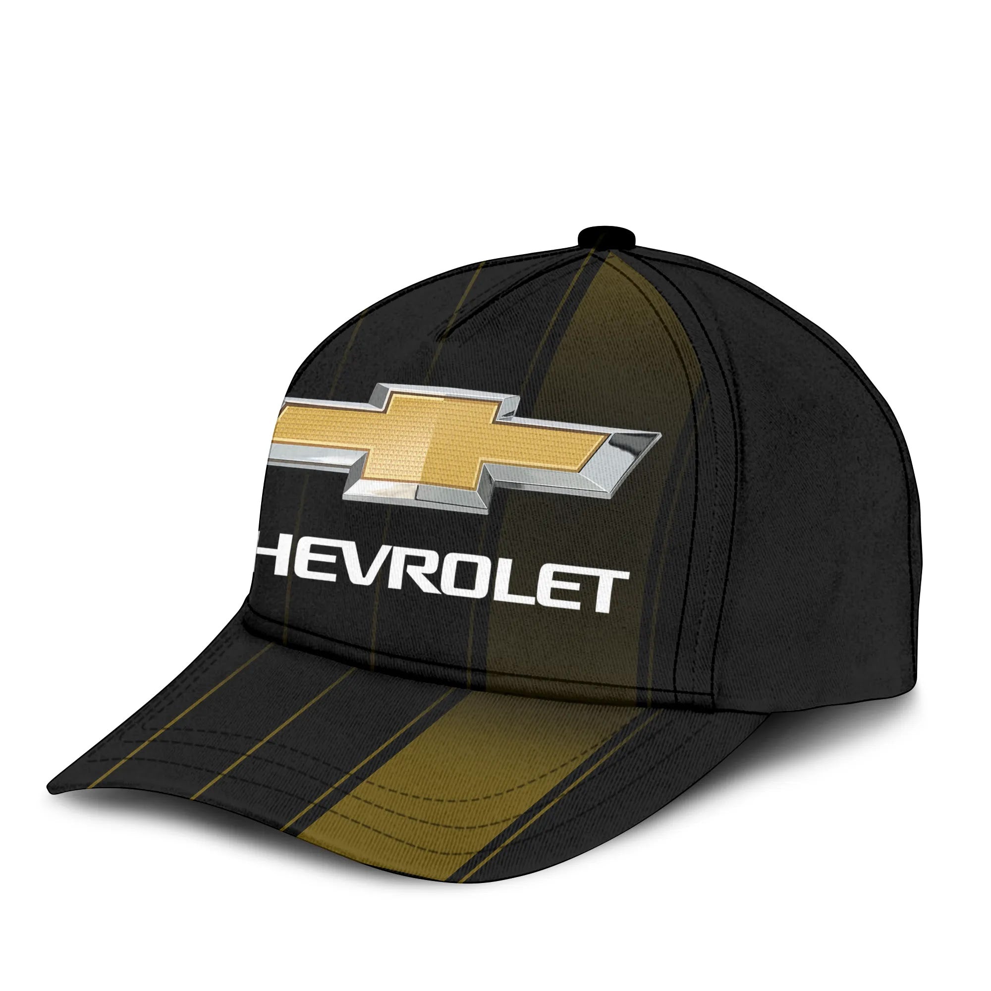 Chevrolet Cap CSC043
