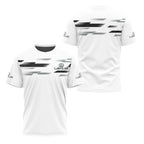 Lexus Apparels SC100-2