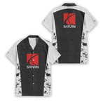 Saturn Apparels SC089