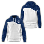 Volkswagen Hoodie SC110