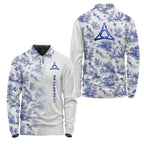 Dodge Apparels SHW009