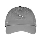 Jaguar Apparels CSC056