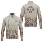 Volkswagen Apparels SHW067