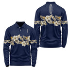 Lincoln Apparels SHW047