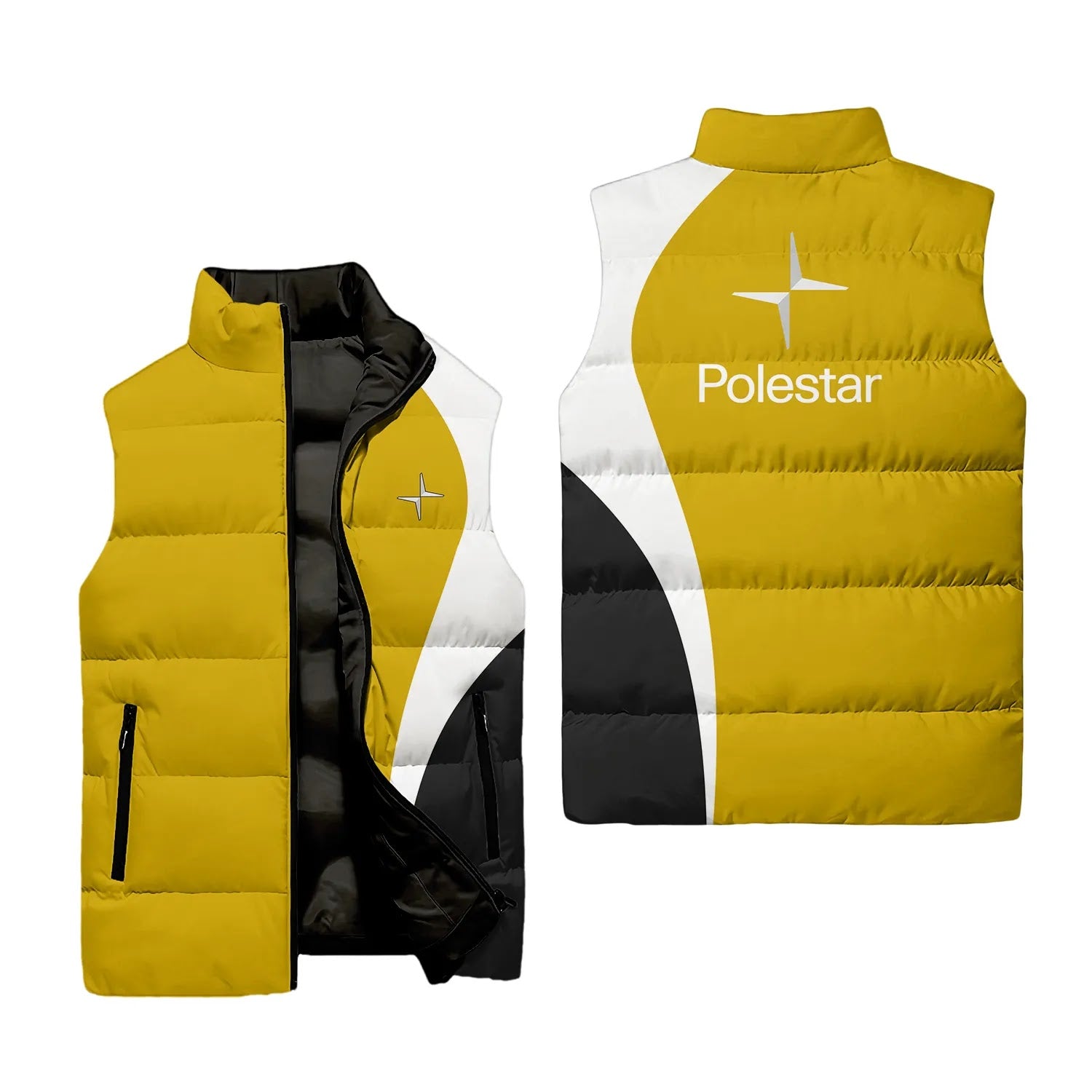 Polestar Apparels SC073