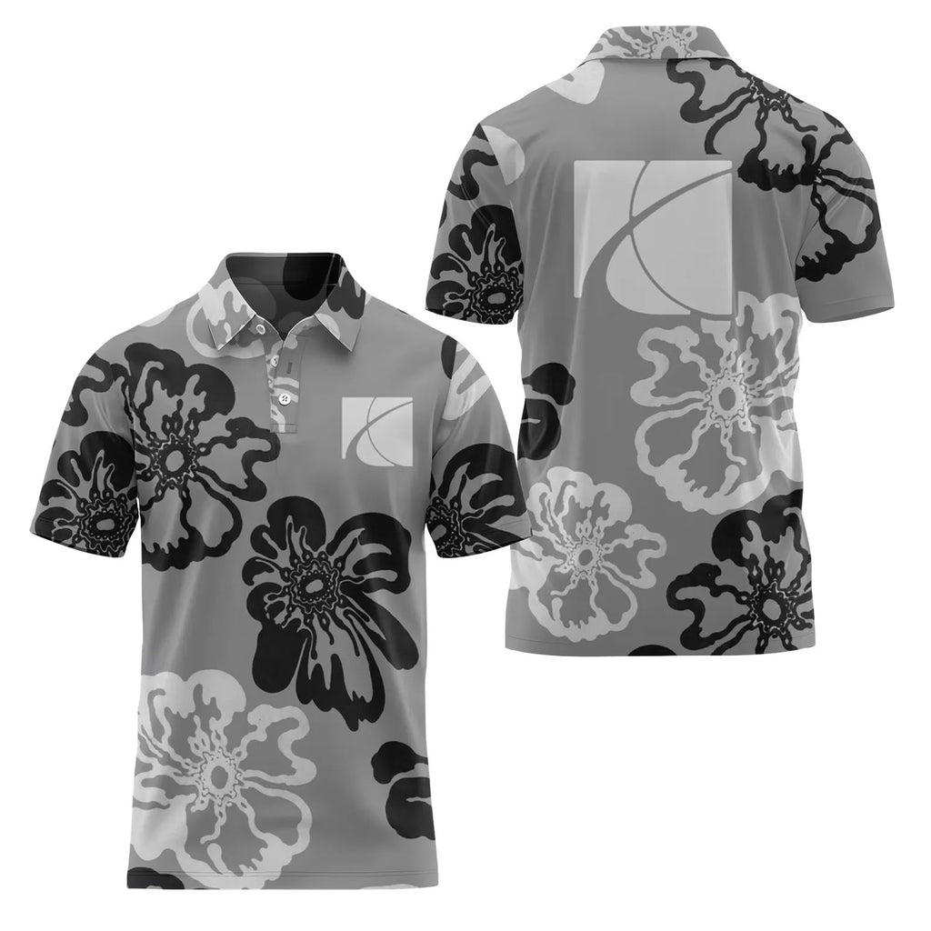 Saturn Apparels SHW073