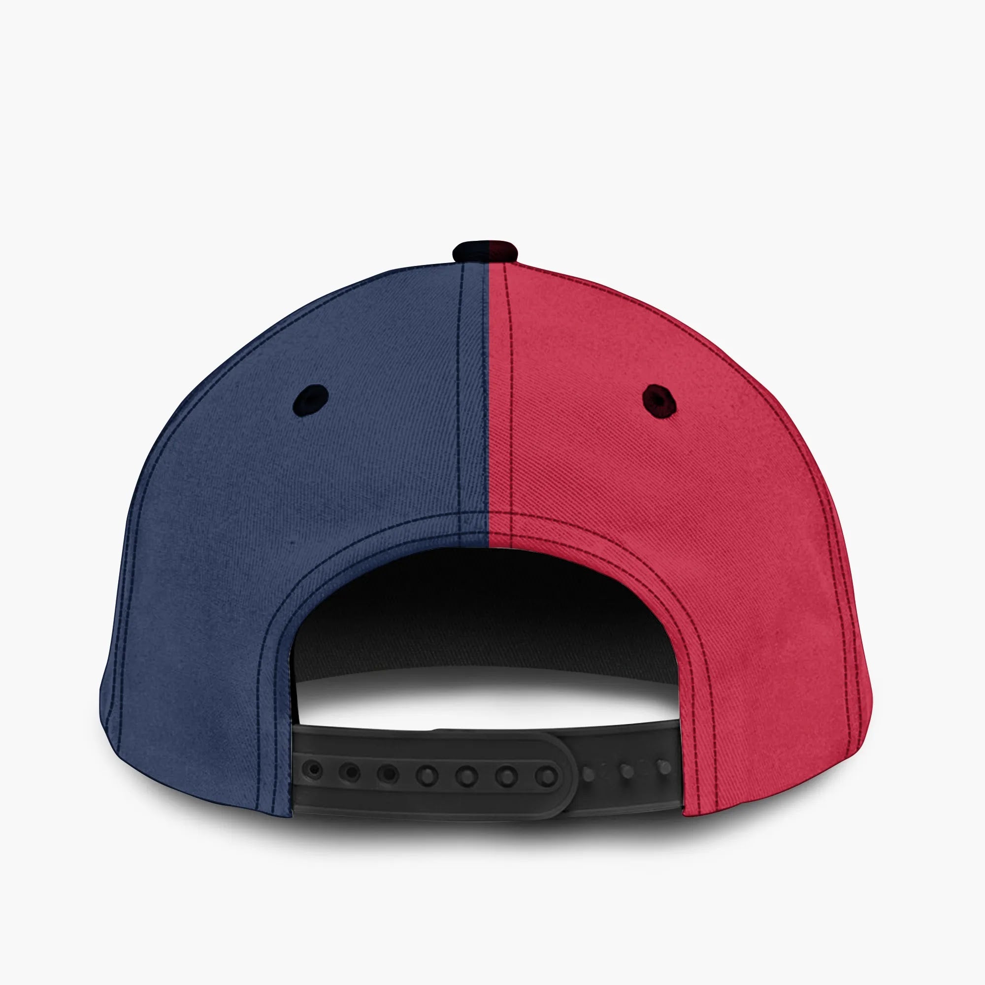 Buick Cap CSC011