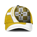 Polestar Cap CSC012