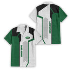 Land Rover Apparels SC065