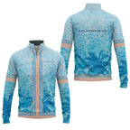 Hummer Apparels SHW026
