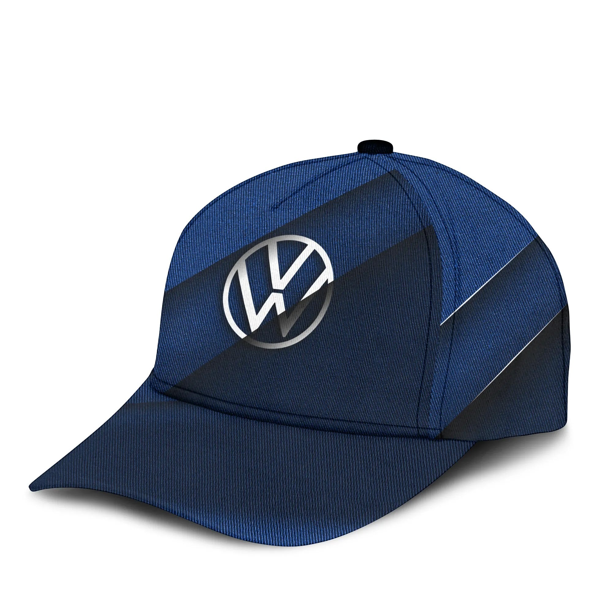 Volkswagen Apparels CSC066