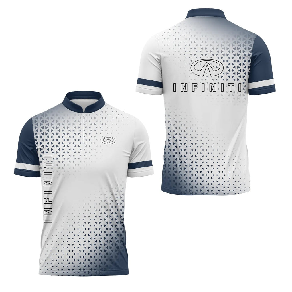 Infiniti Apparels SC079