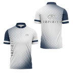 Infiniti Apparels SC079