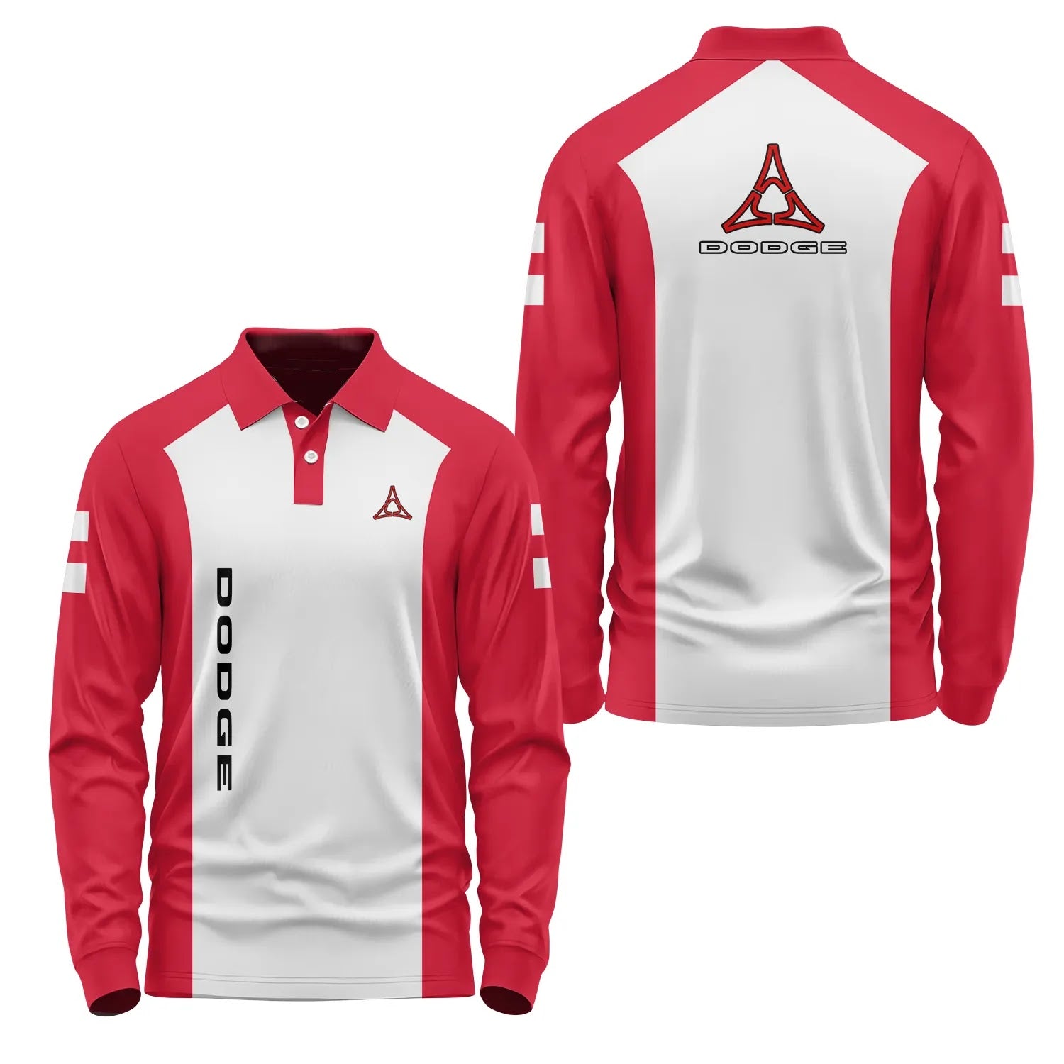 Dodge Apparels SC078
