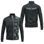 Genesis Apparels SHW022