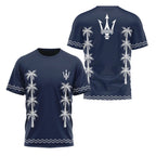 Maserati Apparels SHW065