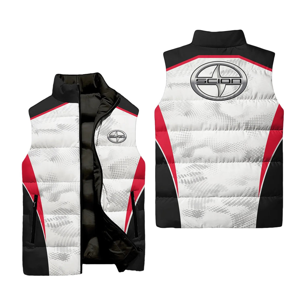 Scion Apparels SC081