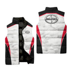 Scion Apparels SC081