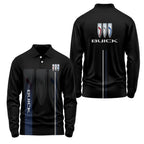 Buick Apparels SC077