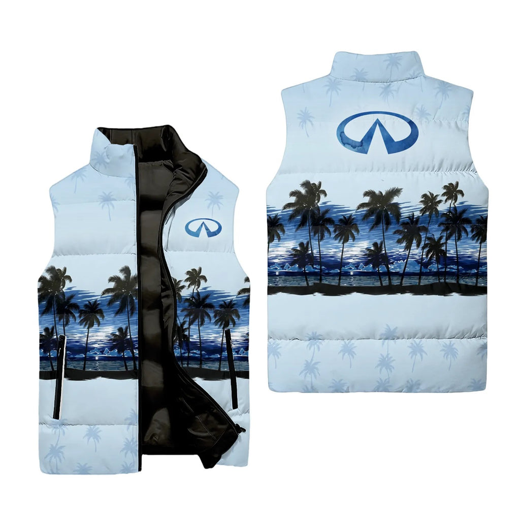 Infiniti Apparels SHW016