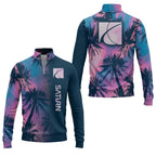 Saturn Apparels SHW030
