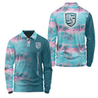 Porsche Apparels SHW058
