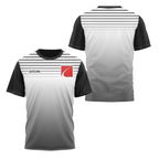Saturn Apparels SC107