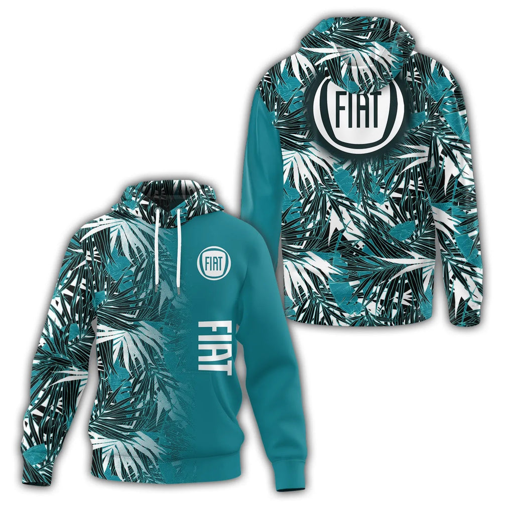 Fiat Apparels SHW060