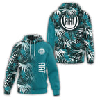 Fiat Apparels SHW060