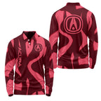Acura Apparels SHW068