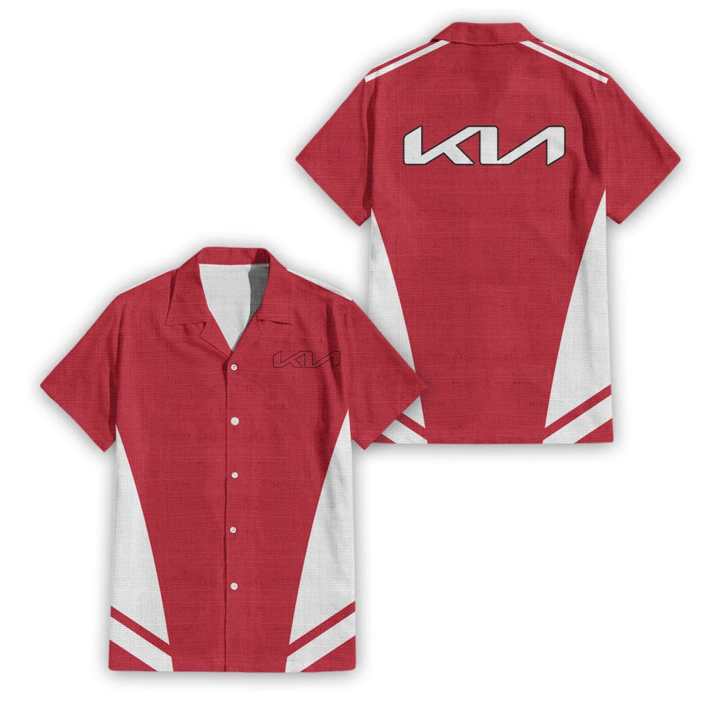 Kia Apparels SC092