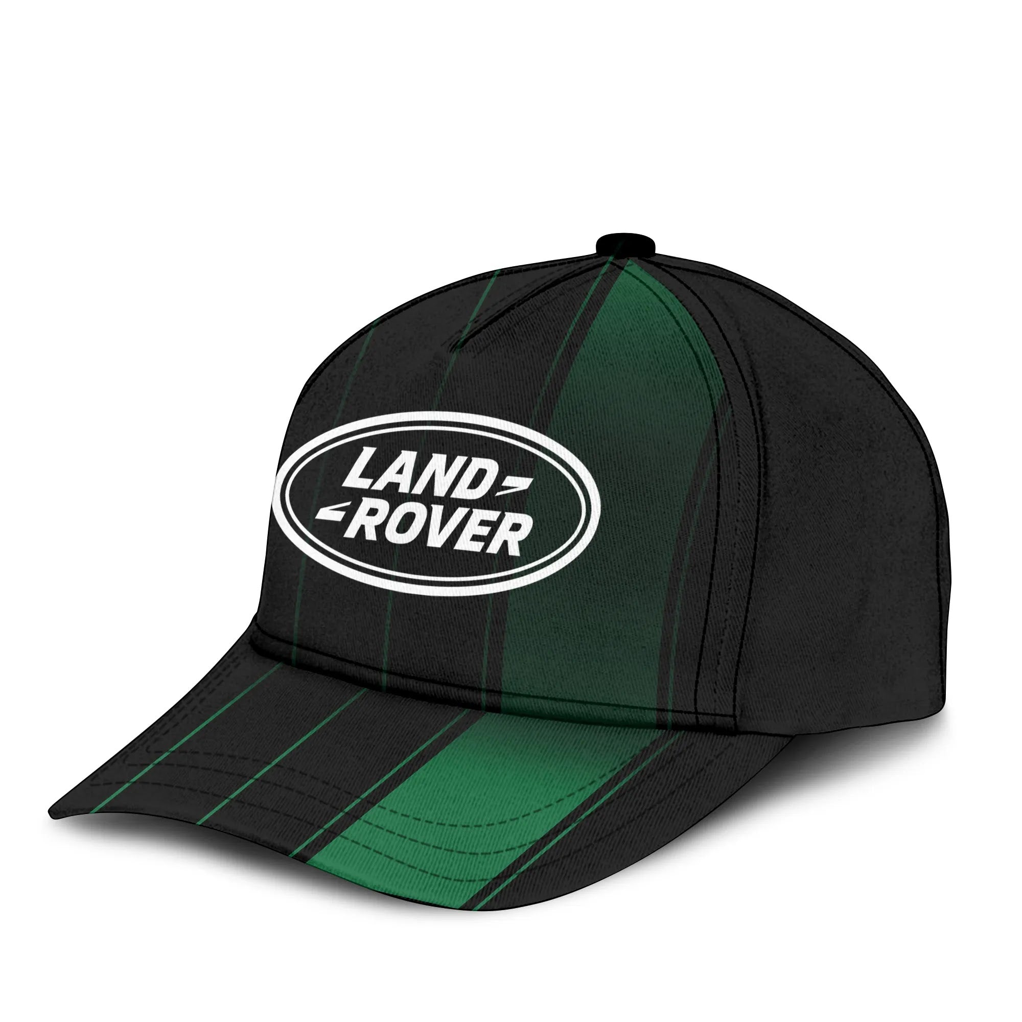 Land Rover Cap CSC043