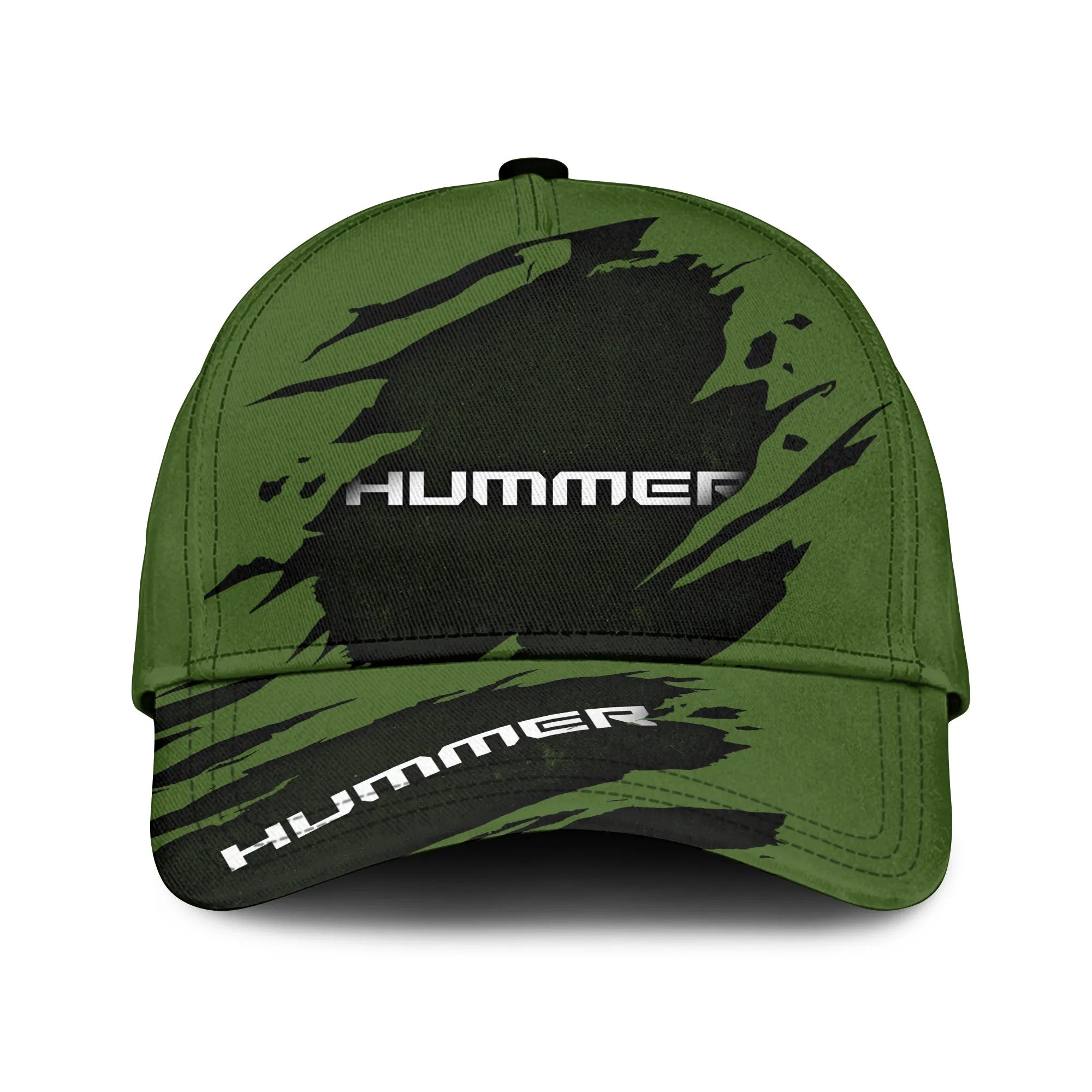 Hummer Cap CSC010