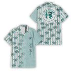Alfa Romeo Apparels SHW028