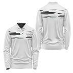 Mini Apparels SC100-2