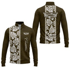 Cadillac Apparels SHW046