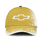Chevrolet Cap CSC001_1