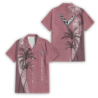 Corvette Apparels SHW071