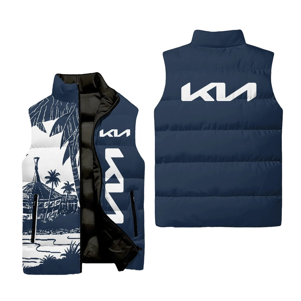 Kia Apparels SHW031
