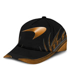 McLaren Apparels CSC073