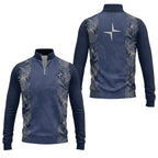 Polestar Apparels SHW045