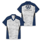 Volkswagen Apparels SC081