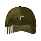 Polestar Apparels CSC045