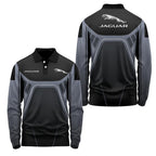 Jaguar Apparels SC088