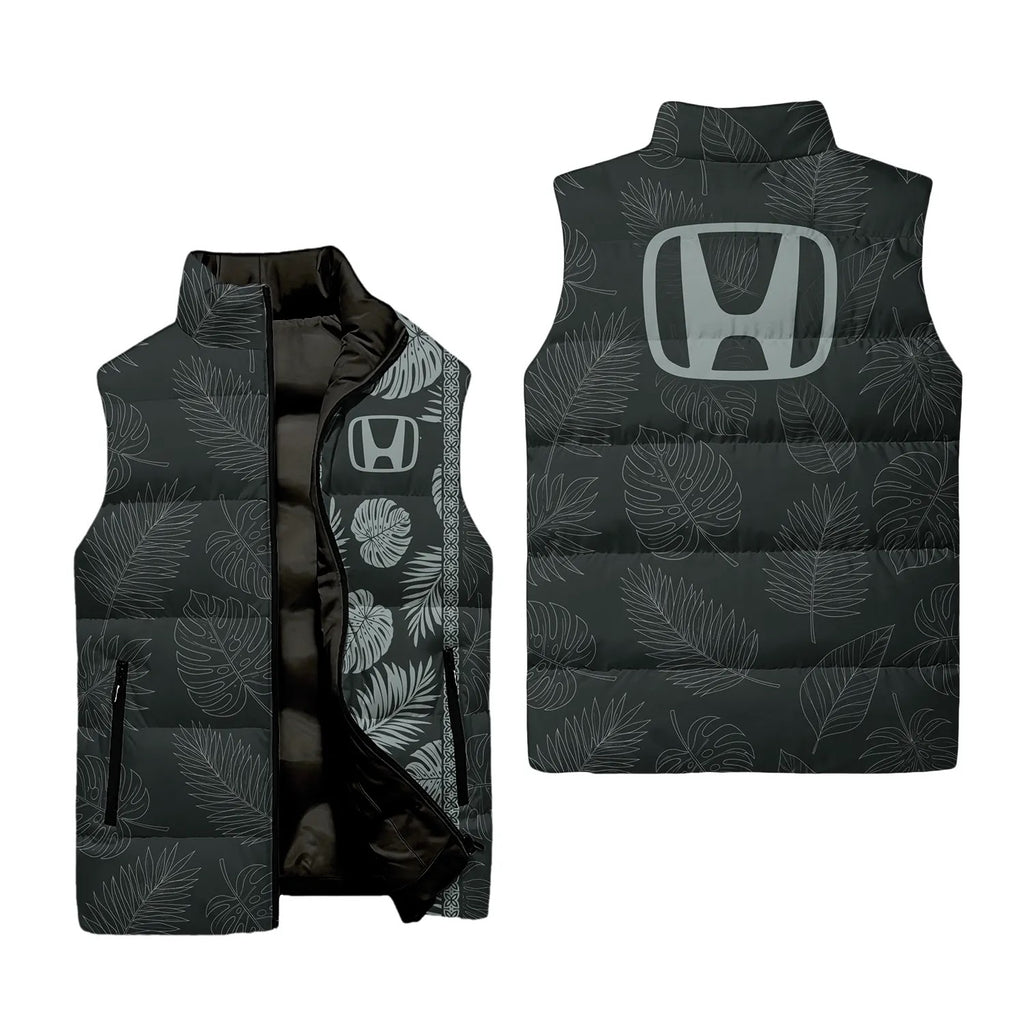 Honda Apparels SHW022