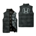 Honda Apparels SHW022