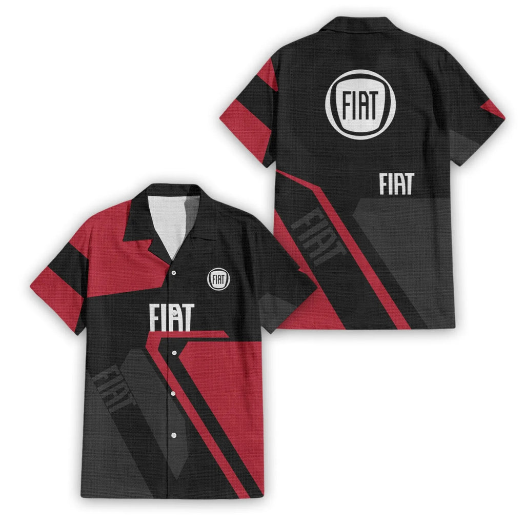 Fiat Apparels SC117