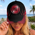 Fiat Apparels CSC073